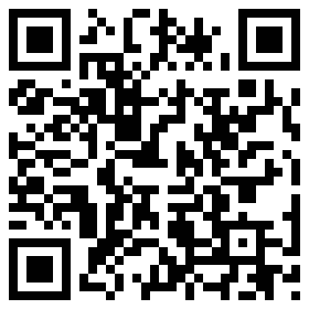 qrcode für Siemens 3RW5921-0PB05 (3RW59210PB05)