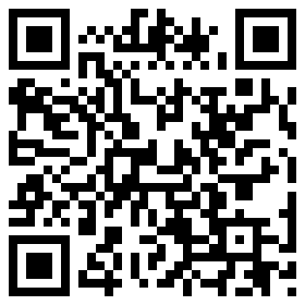 qrcode für Siemens 3RW5921-0PC05 (3RW59210PC05)