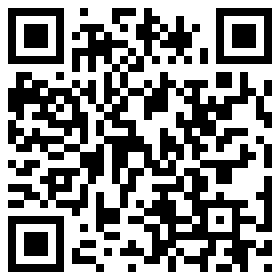 qrcode für Siemens 3RW5921-0PE05 (3RW59210PE05)