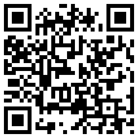 qrcode für Siemens 3RW5924-0PY05 (3RW59240PY05)