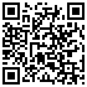 qrcode für Siemens 3RW5951-0PA05 (3RW59510PA05)