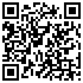 qrcode für Siemens 3RW5951-0PD05 (3RW59510PD05)