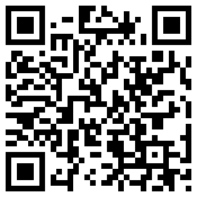 qrcode für Siemens 3RW5954-0PY06 (3RW59540PY06)
