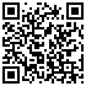 qrcode für Siemens 3VW9727-0EK15 (3VW97270EK15)