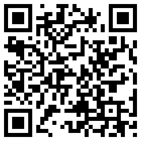qrcode für Siemens 3RW5953-0GB00 (3RW59530GB00)