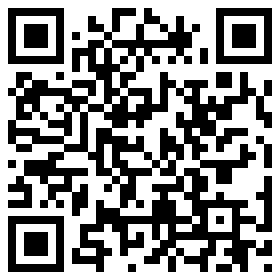 qrcode für Siemens 3RW5954-0GB00 (3RW59540GB00)