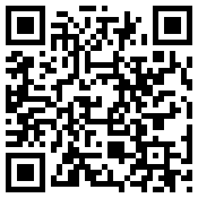 qrcode für Harting 09000005031
