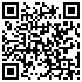 qrcode für Siemens 5SV1313-1KK02 (5SV13131KK02)