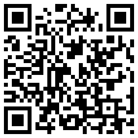 qrcode für Siemens 3RT1363-6AF36 (3RT13636AF36)