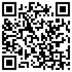 qrcode für Siemens 3RT1364-6AR36 (3RT13646AR36)