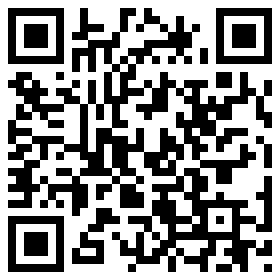 qrcode für Siemens 3RT1375-6AR36 (3RT13756AR36)