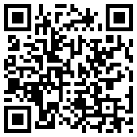 qrcode für Siemens 3RT1375-6AF36 (3RT13756AF36)