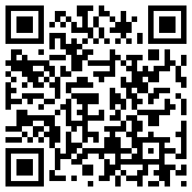 qrcode für Siemens 5SV1313-6KK06 (5SV13136KK06)