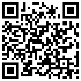 qrcode für Siemens 5SV1313-7KK13 (5SV13137KK13)