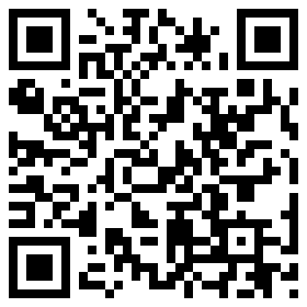 qrcode für Siemens 5SV1313-7KK06 (5SV13137KK06)