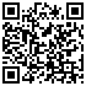 qrcode für Siemens 5SV1313-7KK10 (5SV13137KK10)