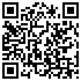 qrcode für Siemens 5SV1313-1KK10 (5SV13131KK10)