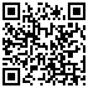 qrcode für Siemens 5SV1313-6KK16 (5SV13136KK16)