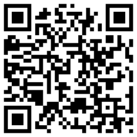qrcode für Siemens 5SV1316-1KK10 (5SV13161KK10)