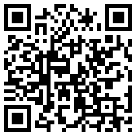 qrcode für Siemens 5SV1313-1KK13 (5SV13131KK13)