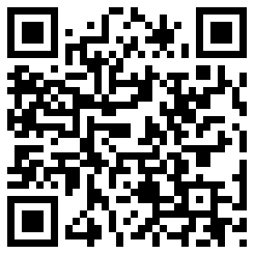 qrcode für Siemens 5SV1316-1KK04 (5SV13161KK04)