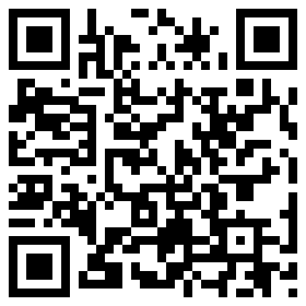 qrcode für Siemens 5SV1316-0KK10 (5SV13160KK10)