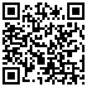 qrcode für Siemens 5SV1316-0KK13 (5SV13160KK13)