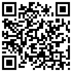 qrcode für Siemens 3SE5244-0LE10-1AE0 (3SE52440LE101AE0)