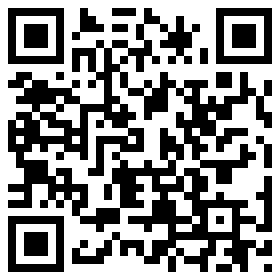 qrcode für Siemens 3SE5413-0CD23-1EB1 (3SE54130CD231EB1)