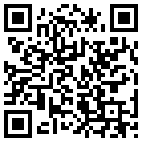 qrcode für Siemens 3UF7120-1AA01-0 (3UF71201AA010)