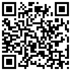 qrcode für Siemens 6AV6381-2AA07-5AV3 (6AV63812AA075AV3)