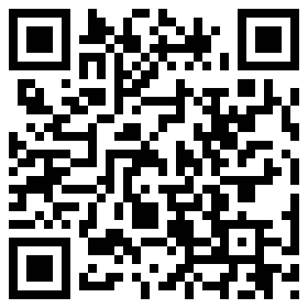 qrcode für Siemens 6AV6381-2AA07-5AV4 (6AV63812AA075AV4)