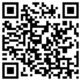 qrcode für Siemens 6AV6381-2AB07-5AK3 (6AV63812AB075AK3)