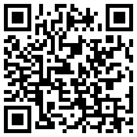 qrcode für Siemens 6AV6381-2AB07-5AK4 (6AV63812AB075AK4)