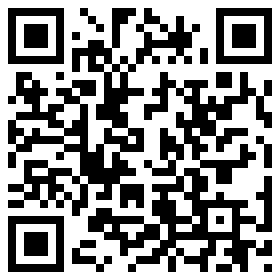 qrcode für Siemens 6AV6381-2AB07-5AV3 (6AV63812AB075AV3)