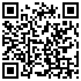 qrcode für Siemens 3UF7121-1AA01-0 (3UF71211AA010)