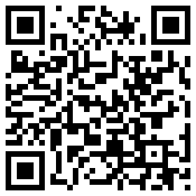 qrcode für Siemens 6AG1138-6AA00-2BA8 (6AG11386AA002BA8)