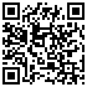 qrcode für Philips MASTER CityWh CDO-TT - metal halide lamp Plus 100W / 828 E40