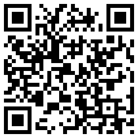 qrcode für Siemens 6AV6371-1HG07-5AX0 (6AV63711HG075AX0)