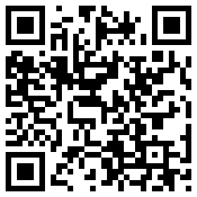 qrcode für Siemens 6AV6381-2AA07-5AK3 (6AV63812AA075AK3)