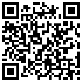 qrcode für Siemens 6AV6371-1HR17-5AX0 (6AV63711HR175AX0)