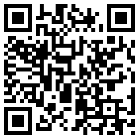 qrcode für Siemens 6AV6381-2BD07-5AH0 (6AV63812BD075AH0)