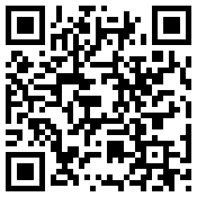 qrcode für Siemens 6AV6381-2BD07-5AV0 (6AV63812BD075AV0)