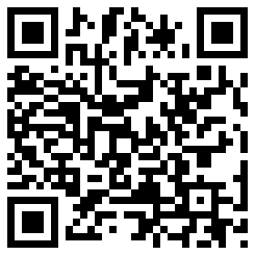 qrcode für Siemens 6AV6381-2BF07-5AH0 (6AV63812BF075AH0)