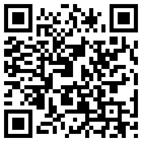 qrcode für Siemens 6AV6381-2BF07-5AV0 (6AV63812BF075AV0)