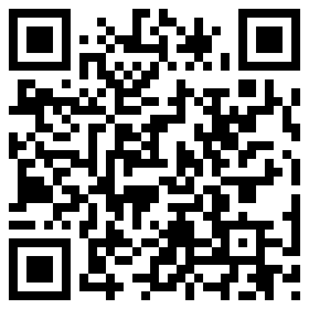 qrcode für Siemens 6AV6371-1KG07-5AX4 (6AV63711KG075AX4)