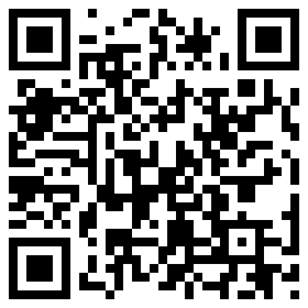 qrcode für Siemens 6AV6381-2BH07-5AV0 (6AV63812BH075AV0)