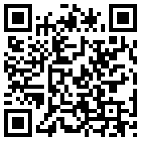 qrcode für Siemens 6AV6362-4AA07-5AE1 (6AV63624AA075AE1)