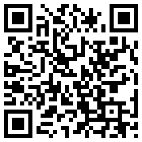 qrcode für Siemens 6AV6362-4AA07-5AH0 (6AV63624AA075AH0)