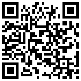 qrcode für Siemens 6AV6362-4AA07-5AK0 (6AV63624AA075AK0)